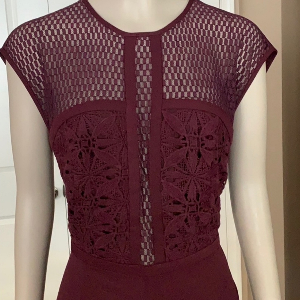 NWOT ASOS jumper